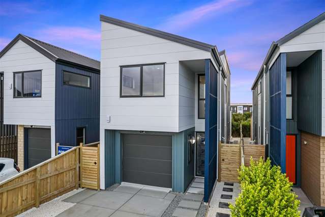 33 John Gray Street Takanini_2
