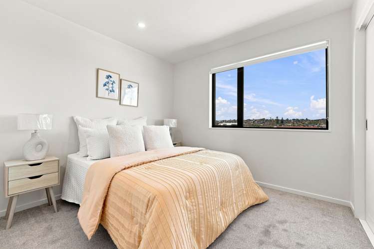 31 Booralee Avenue Botany Downs_20