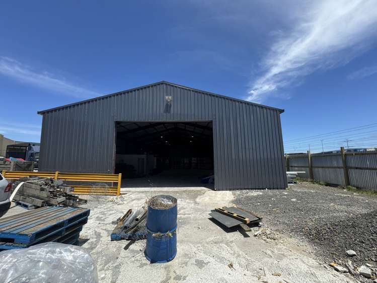 Address withheld Auckland_0