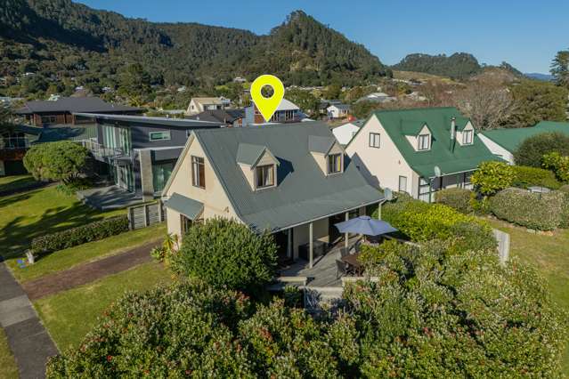 136a Pauanui Boulevard Pauanui_4