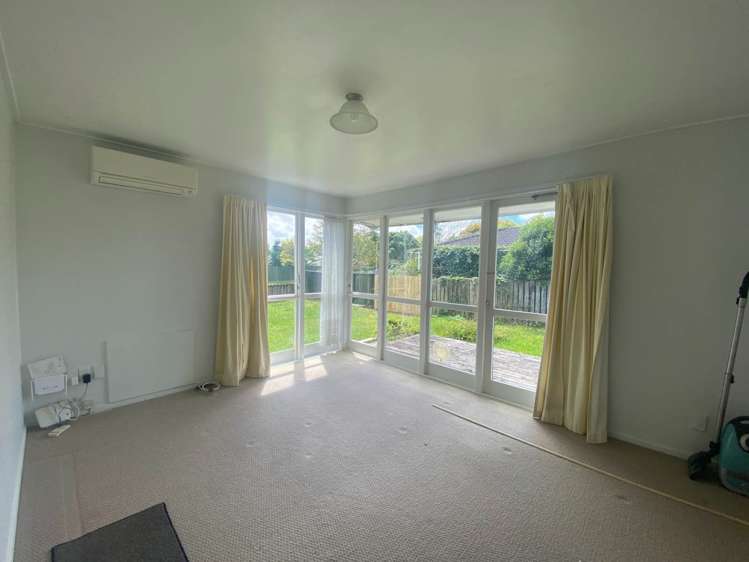 19 Huia Street Waiuku_4