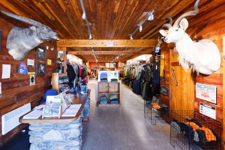 94 Oxford Street Levin_8