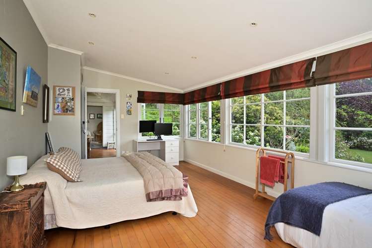 1405 Wharekopae Road Ngatapa_17