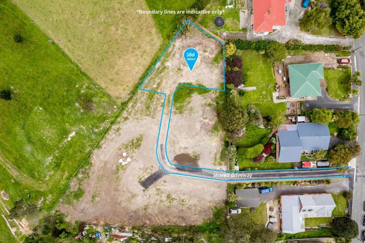 18D Owen Street_1