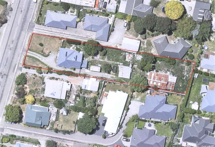 354 Williams Street Kaiapoi_19