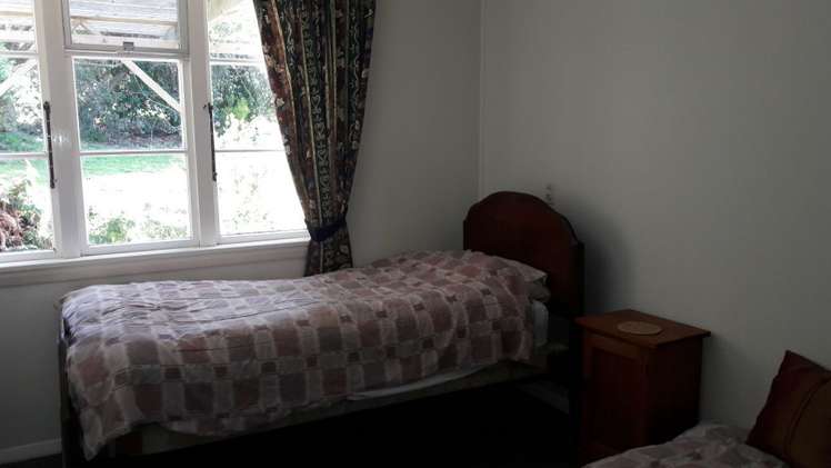 1457 Western Valley Road Port Levy_14