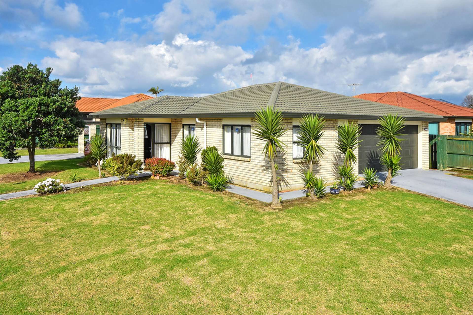 59 Pitt Avenue Clendon Park_0