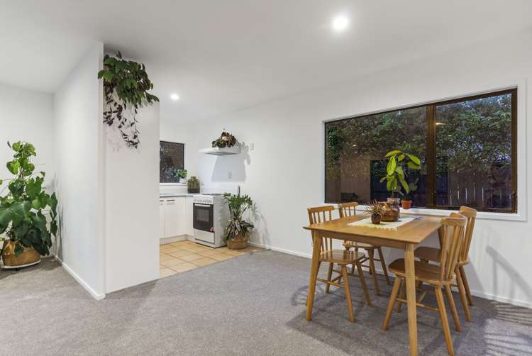 21b Panorama Road Mount Wellington_6