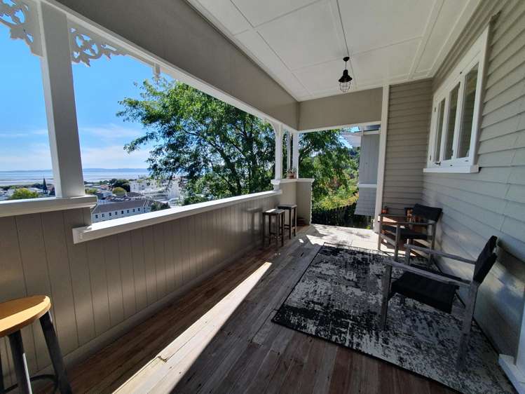 117 Edward Street Thames_34