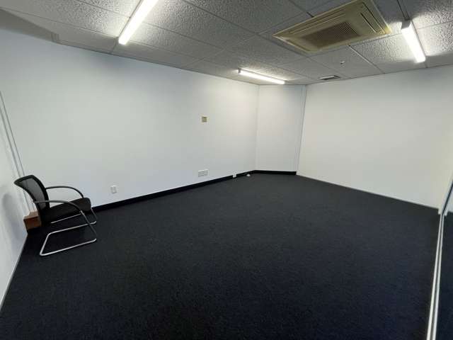 12 Johnston Street Wellington Central_3