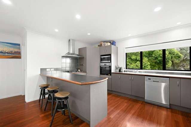 76 Addison Street Cambridge_1