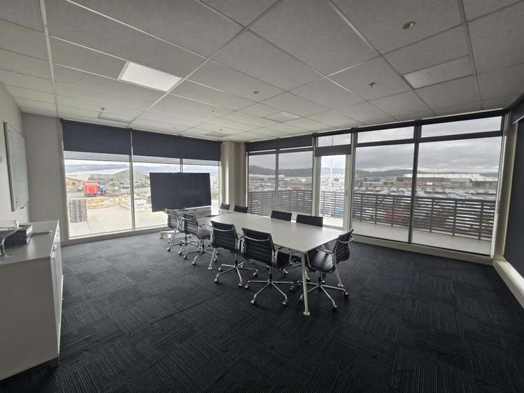 25 Toop Street Seaview_7