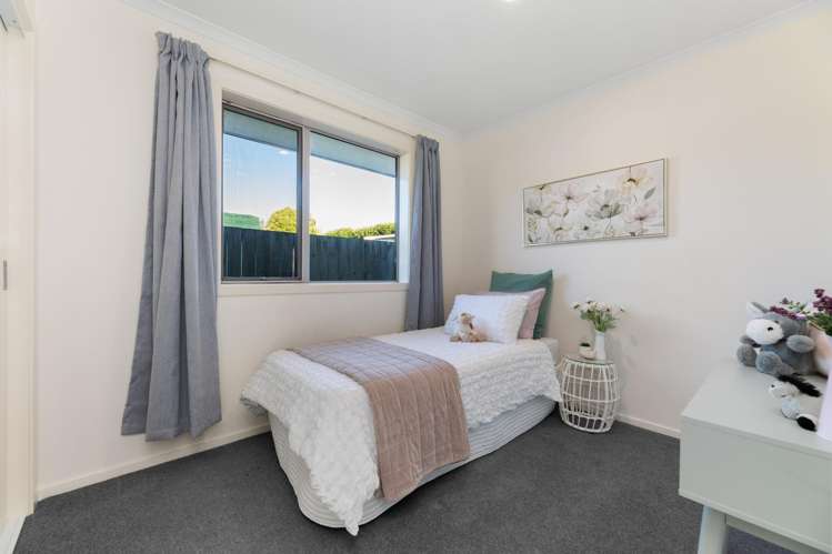 17b Holdaway Street Riversdale_17