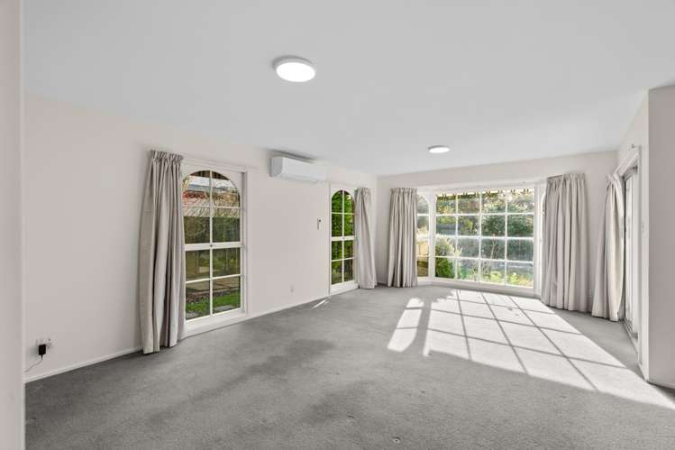 A/2 Chilcombe Street Ilam_4