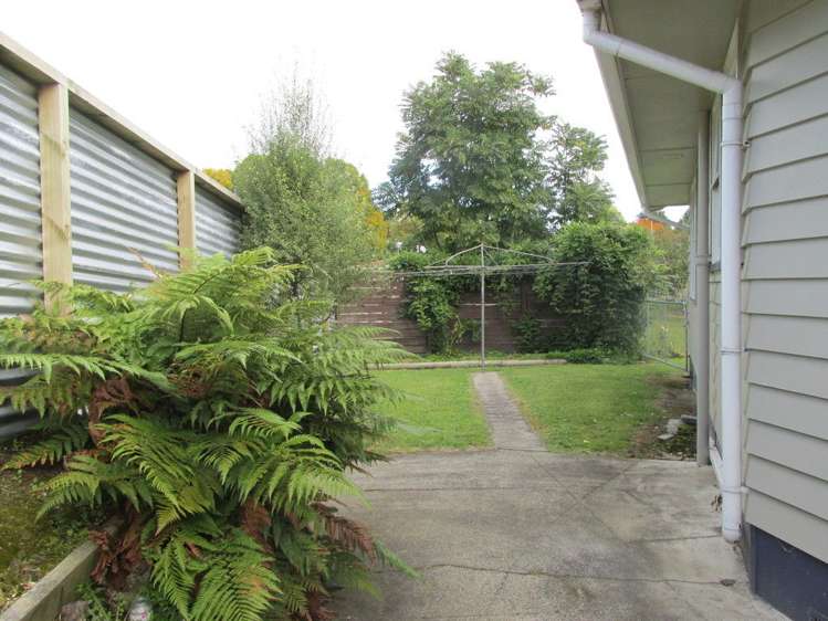 107 Reservoir Street Putaruru_14