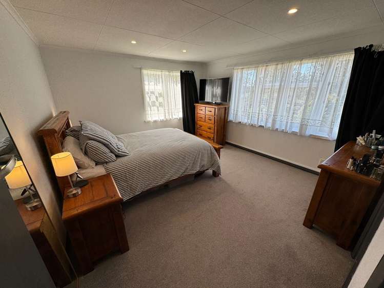 46 Cockerell Street Brockville_16