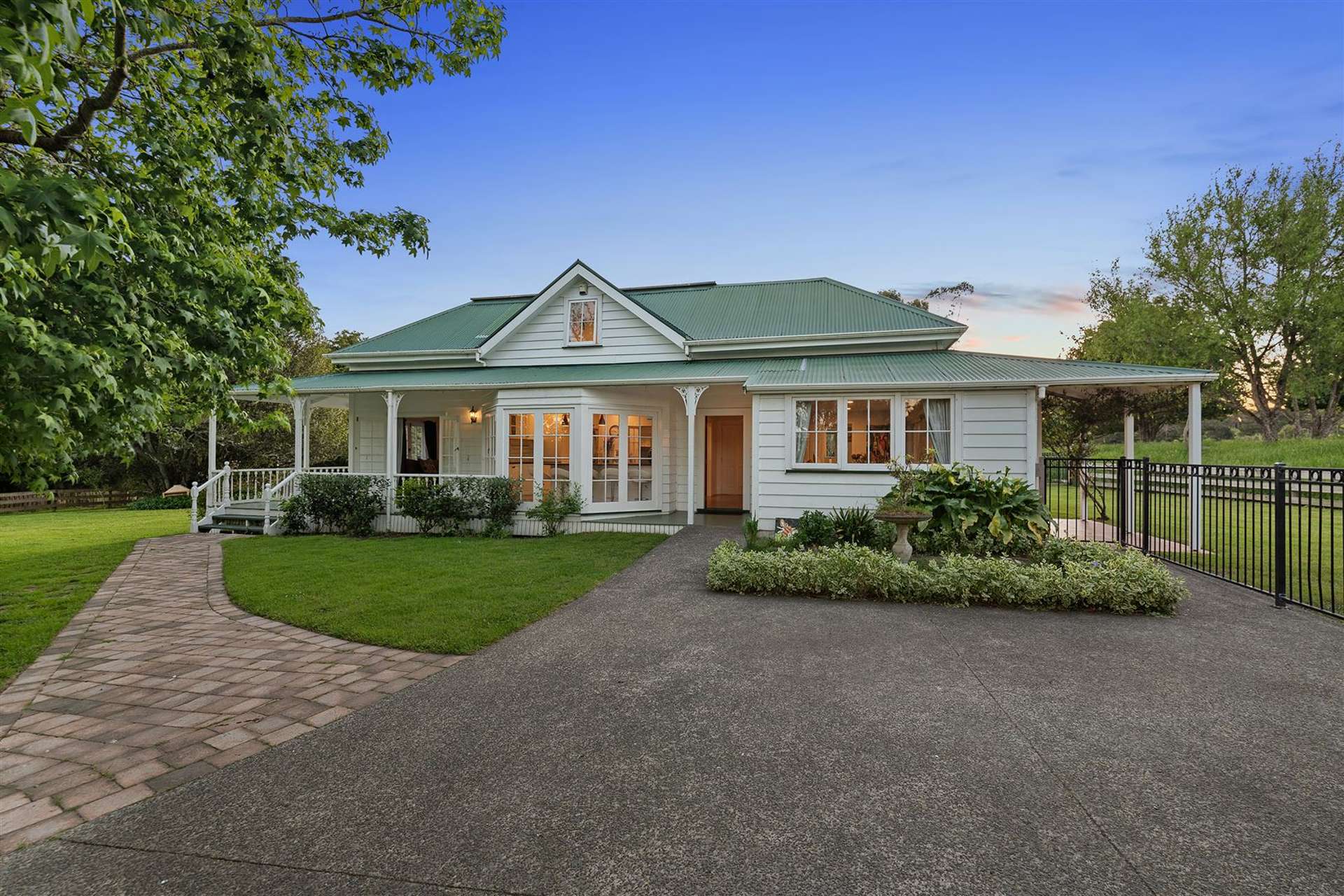 37 Pebble Brook Road Waitoki_0