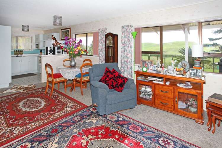 888b Paerata Road Paerata_15
