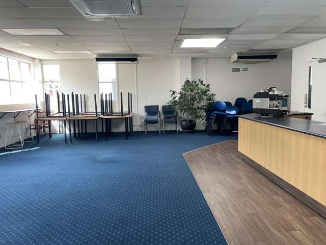 23 Dowling Street Dunedin Central_4