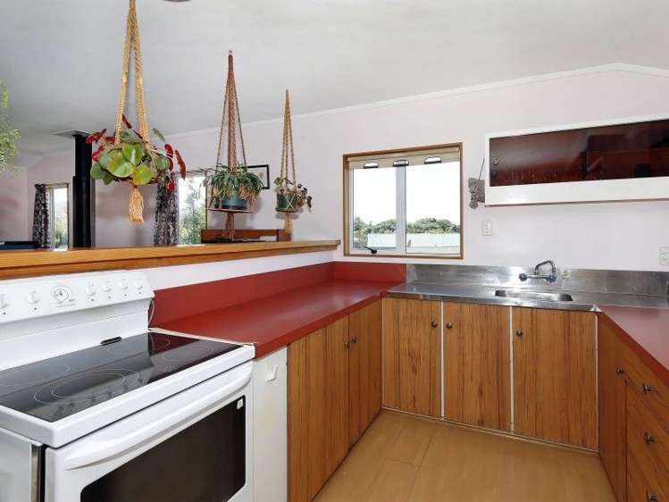 1 March Street Spring Creek_3