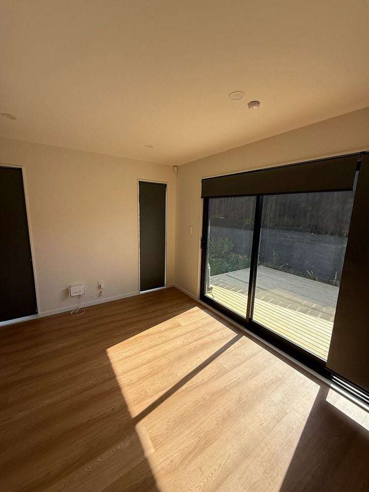 5/35 Imrie Avenue Mangere_3
