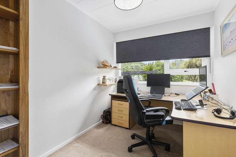 2 Capstan Lane Whitby_12