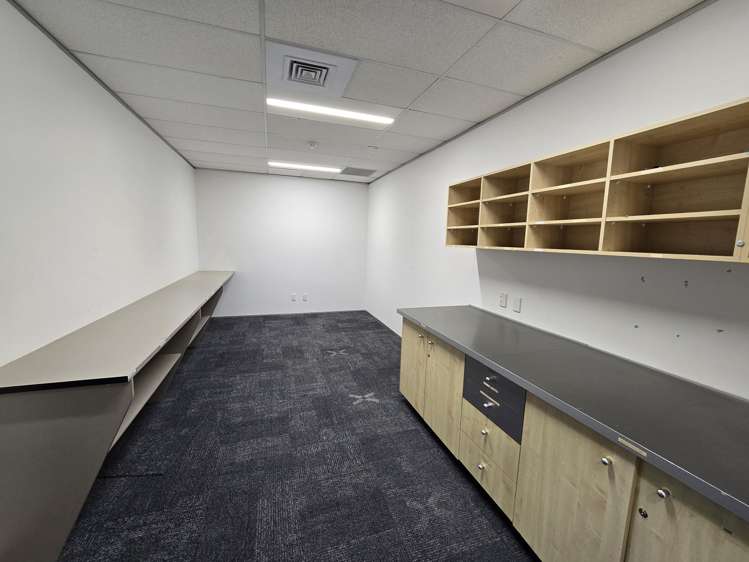 650 Great South Road Ellerslie_10