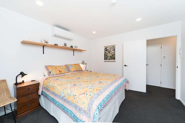 5 Jordan Way Kelvin Grove_19
