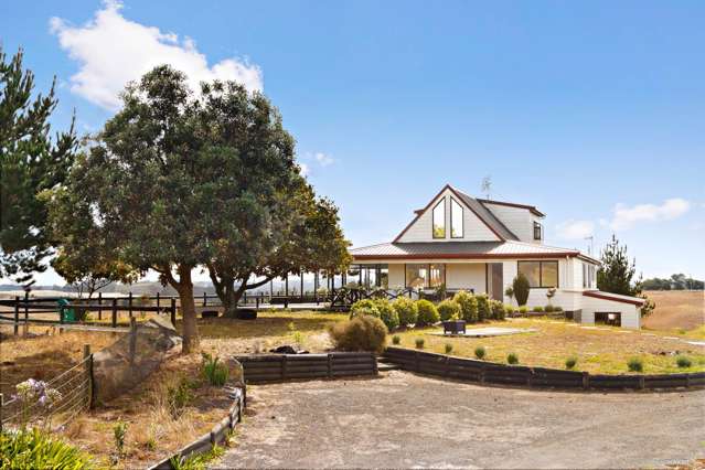 87a Parakau Road Pollok_2