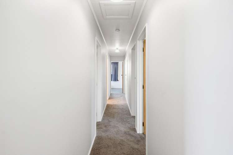 20 Brough Street Palmerston_9