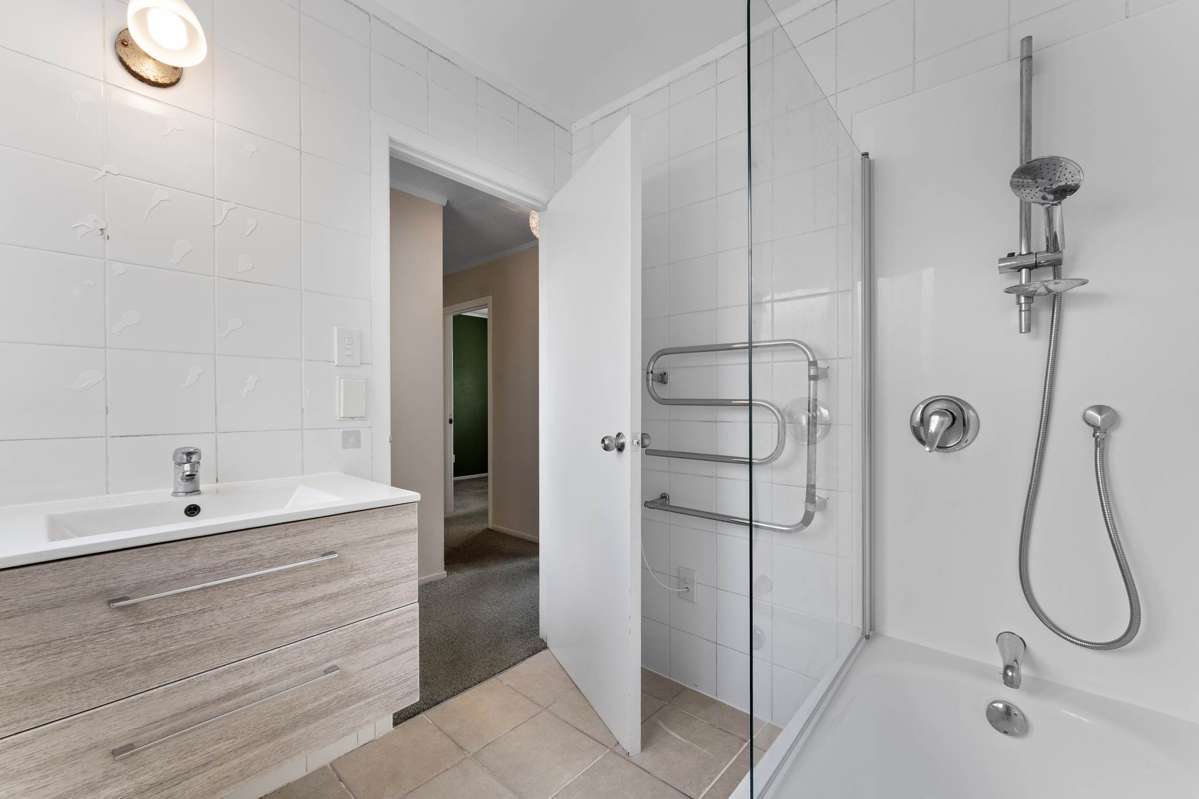 29 Vanguard Road_3