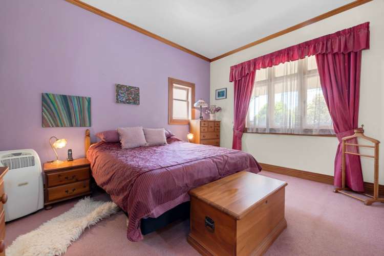 24 Pohutukawa Road Beachlands_15