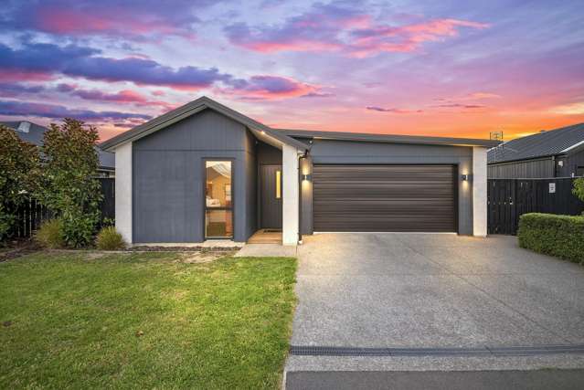 Your Family Home Awaits - Act Fast!