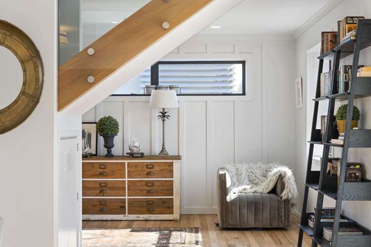 24 Tiri Road Milford_10