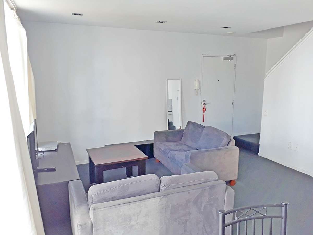 6D/46 Liverpool Street | 10015 | Auckland City | Houses for Rent - OneRoof
