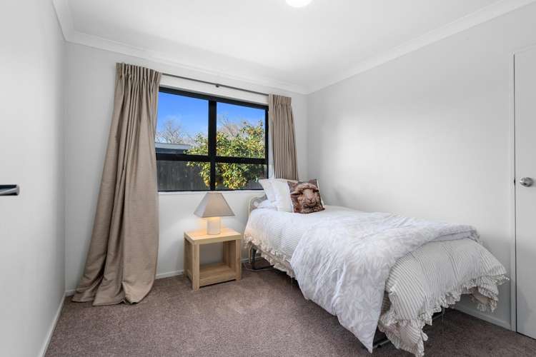 43 Forrest Road Cambridge_15
