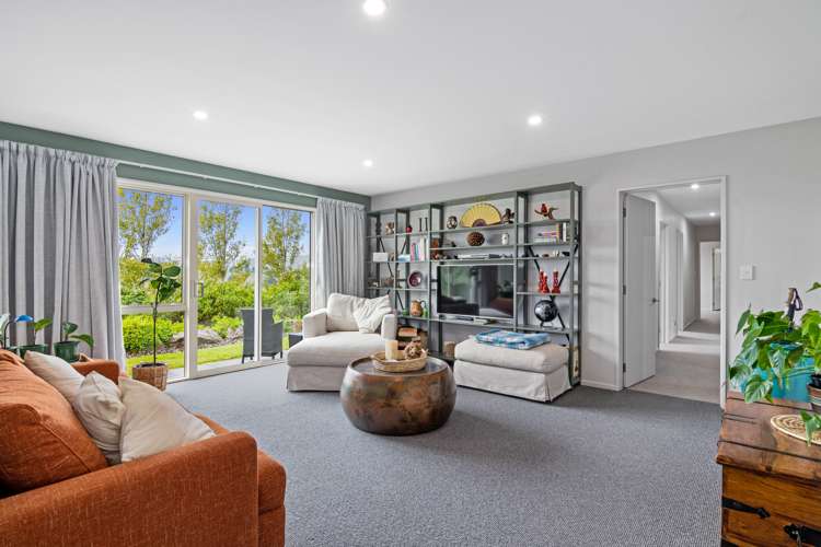 24 Matariki Place Wakefield_14