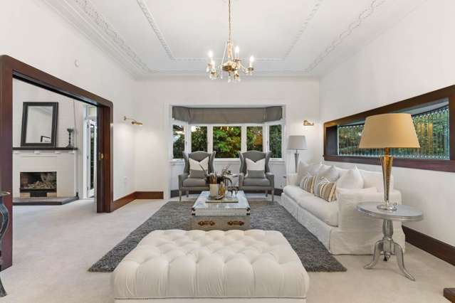 27 Martin Avenue Remuera_3