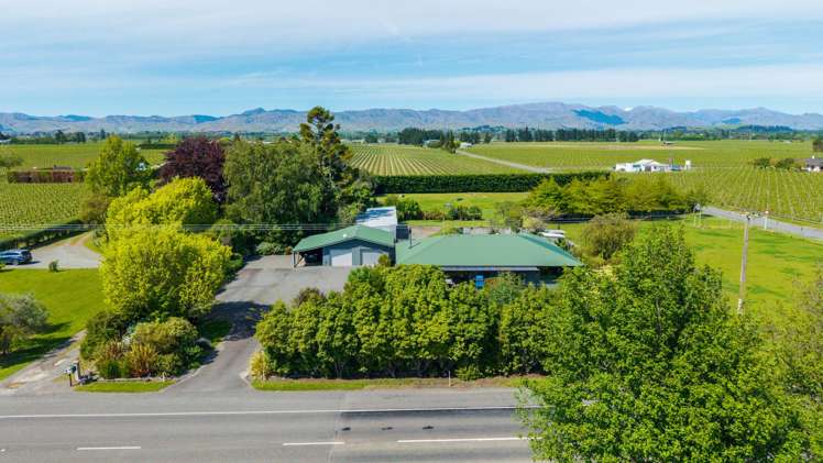 158 Rapaura Road Rapaura_34