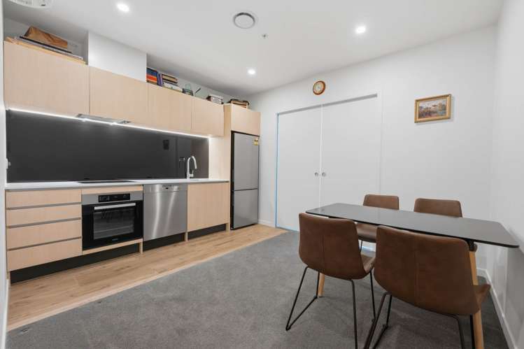 403/428 Dominion Road Mt Eden_10