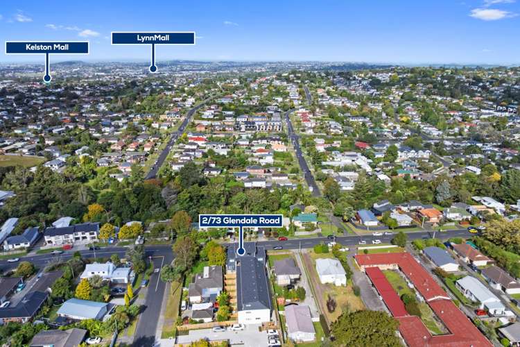 2/73 Glendale Road Glen Eden_14