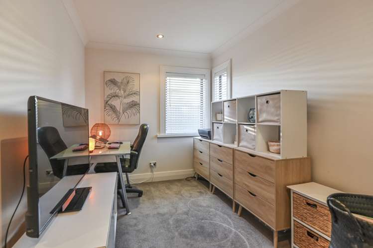 810a Gordon Road Raureka_9