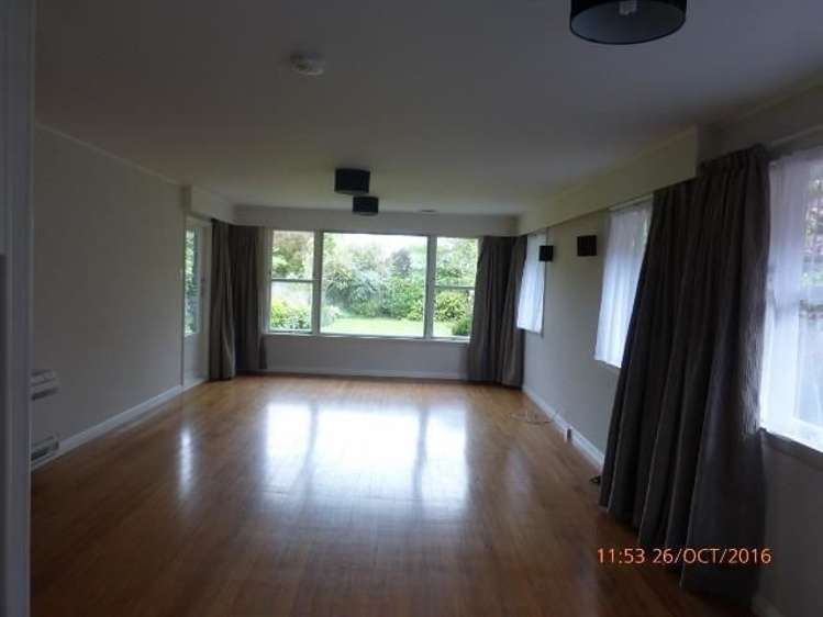 257 Sparks Road Hoon Hay_1