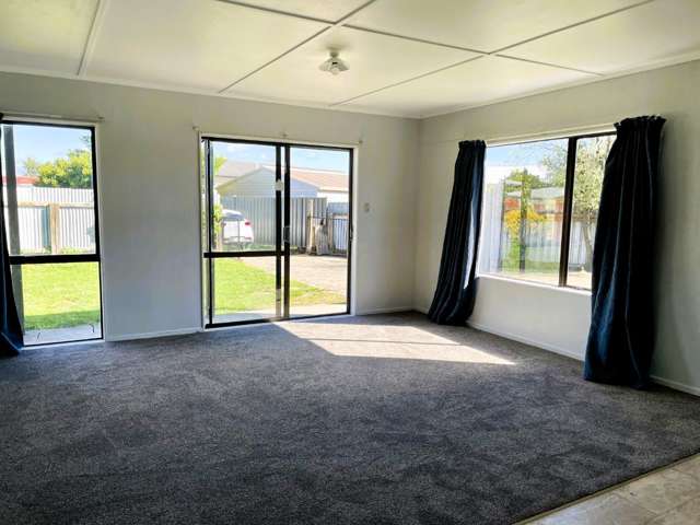 343B Flaxmere Avenue 10480_3