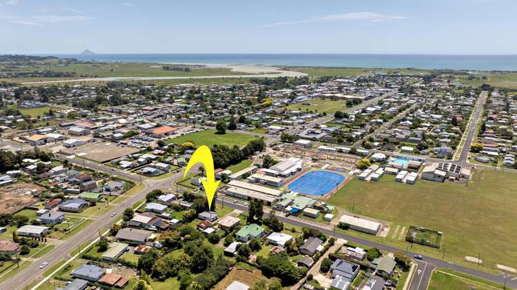 106 Wellington Street Opotiki_30