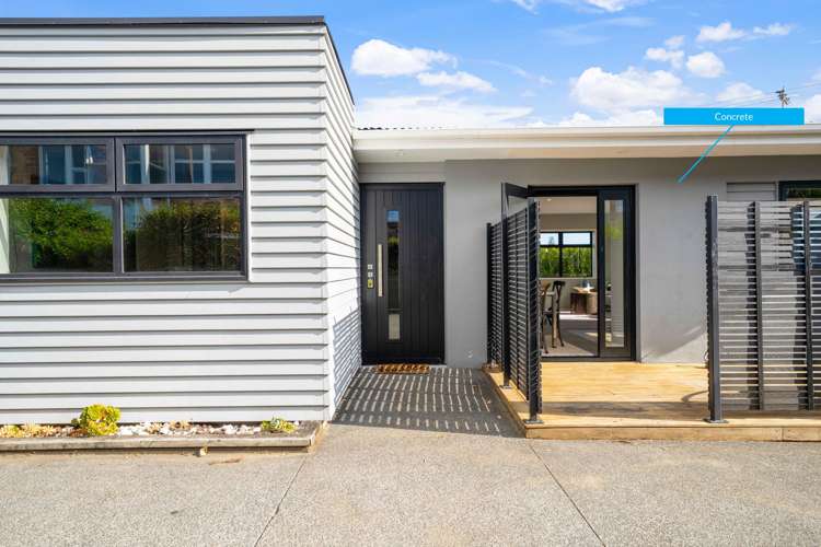 2/234 Rangatira Road_1