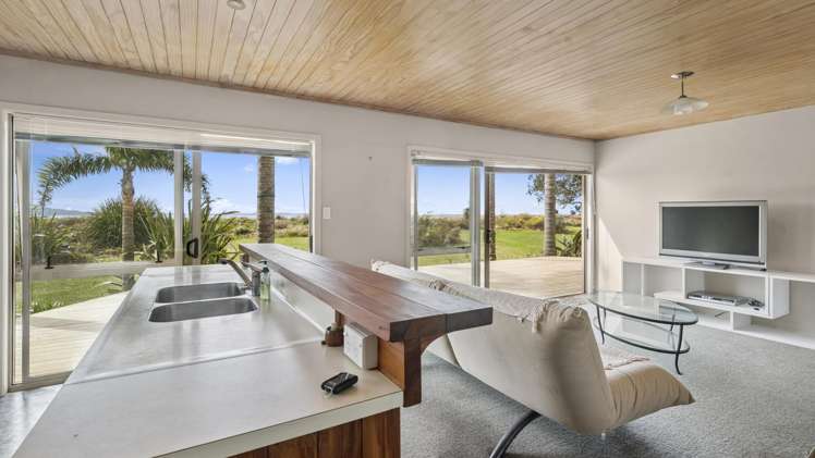 304 Big Bay Road Waiuku_6