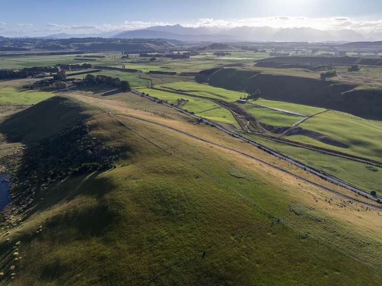 208 Wilderness Road Te Anau_12