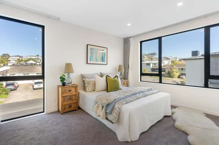 111 Tarawera Terrace Saint Heliers_15