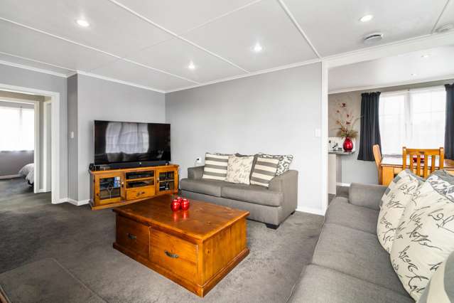 19 Caledonia Road Ngongotaha_1